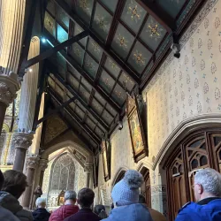 St. Mary's Church - Drogheda