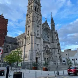 St. Peter's Church - Drogheda
