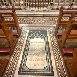 St. Peter's Church - Drogheda