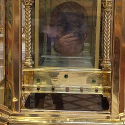 St. Peter's Church - Drogheda