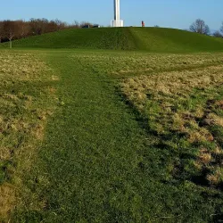 Phoenix Park - Dublin