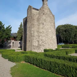 Phoenix Park - Dublin