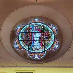 National Maritime Museum of Ireland - Dun Laoghaire