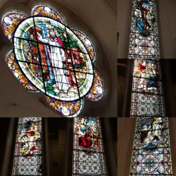 National Maritime Museum of Ireland - Dun Laoghaire