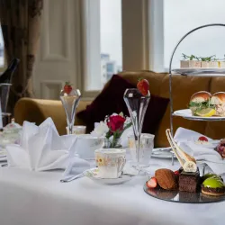 Royal Marine Hotel - Dun Laoghaire