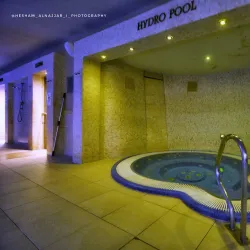 Royal Marine Hotel - Dun Laoghaire