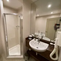 Royal Marine Hotel - Dun Laoghaire