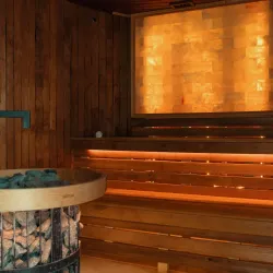 Dunboyne Castle Golf Club - Dunboyne