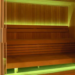 Dunboyne Castle Golf Club - Dunboyne