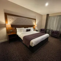 Dunboyne Castle Golf Club - Dunboyne