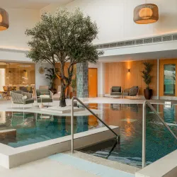 Dunboyne Castle Golf Club - Dunboyne