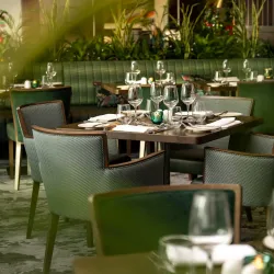 Dunboyne Castle Golf Club - Dunboyne