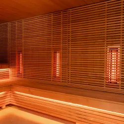 Dunboyne Castle Golf Club - Dunboyne