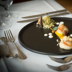 Dunboyne Castle Golf Club - Dunboyne