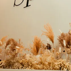 Dunboyne Castle Golf Club - Dunboyne