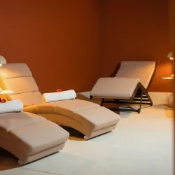 Dunboyne Castle Golf Club - Dunboyne