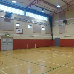 Dunboyne Community Centre - Dunboyne