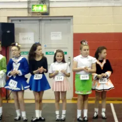 Dunboyne Community Centre - Dunboyne