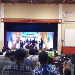 Dunboyne Community Centre - Dunboyne