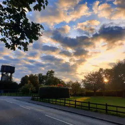 Dunboyne Community Centre - Dunboyne