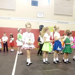 Dunboyne Community Centre - Dunboyne