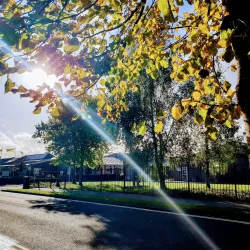 Dunboyne Community Centre - Dunboyne