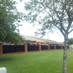 Dunboyne Community Centre - Dunboyne