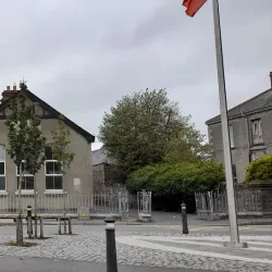 Dunboyne Village - Dunboyne