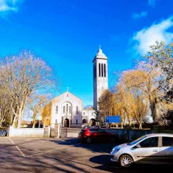 Dunboyne Village - Dunboyne