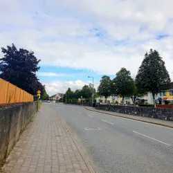 Dunboyne Village - Dunboyne