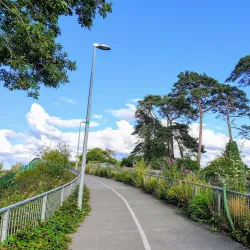 Dunboyne Village - Dunboyne