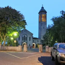 Dunboyne Village - Dunboyne