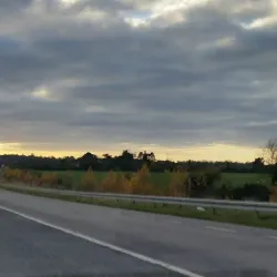 Dunboyne Village - Dunboyne