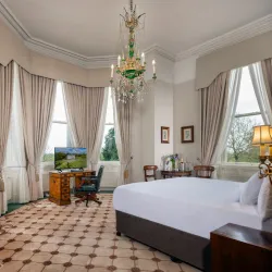 Moyvalley Hotel & Golf Resort - Dunboyne