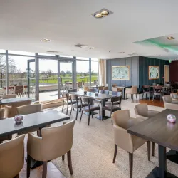 Moyvalley Hotel & Golf Resort - Dunboyne