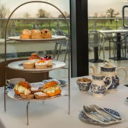 Moyvalley Hotel & Golf Resort - Dunboyne