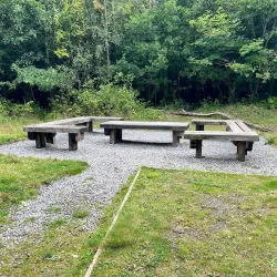 Moyvalley Nature Trails - Dunboyne