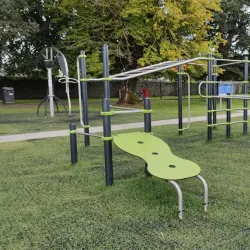 Ratoath Park - Dunboyne