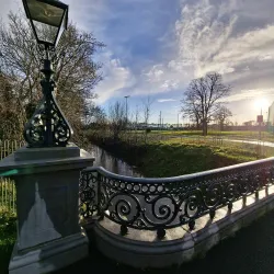 Ratoath Park - Dunboyne