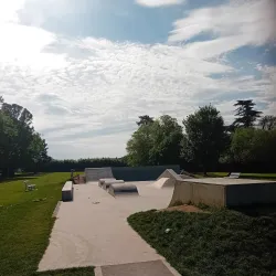 Ratoath Park - Dunboyne