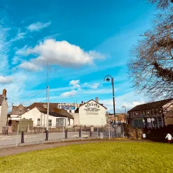 Ratoath Park - Dunboyne