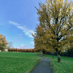 Ratoath Park - Dunboyne