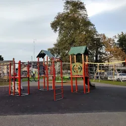 Ratoath Park - Dunboyne