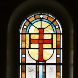 St. Peter's Church, Dunboyne - Dunboyne