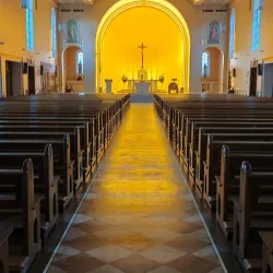 St. Peter's Church, Dunboyne - Dunboyne