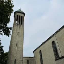 St. Peter's Church, Dunboyne - Dunboyne