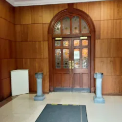 St. Peter's Church, Dunboyne - Dunboyne