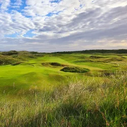 County Louth Golf Club - Dundalk
