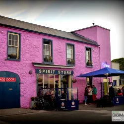 The Spirit Store - Dundalk