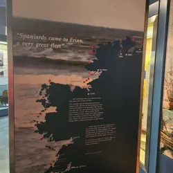 Clare Museum - Ennis